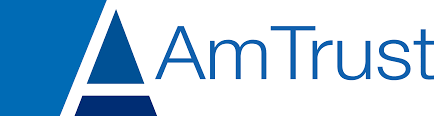 Amtrust Financial Services