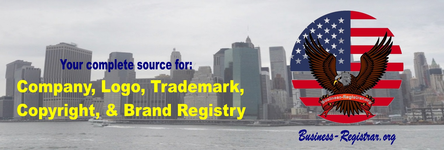 Business Registrar background image