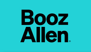 Booz Allen Hamilton Holding