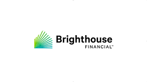 Brighthouse Financial