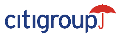 Citigroup