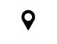 company address