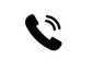 company phone number