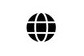 company website address