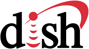 DISH Network