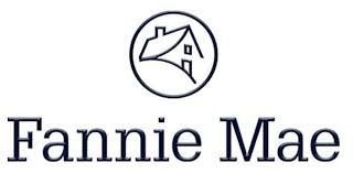 Fannie Mae