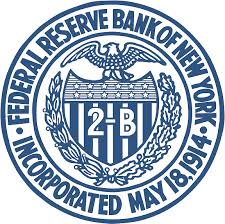 Federal Reserve Bank of New York
