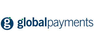Global Payments