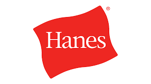 Hanesbrands