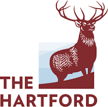 Hartford Financial Services Group