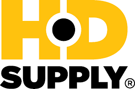 HD Supply Holdings