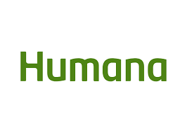 Humana