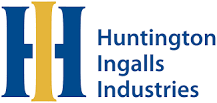 Huntington Ingalls Industries