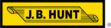 J.B. Hunt Transport Services