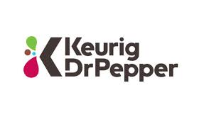 Dr Pepper Snapple Group