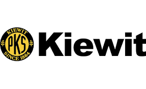 Peter Kiewit Sons