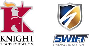 Knight-Swift Transportation Holdings