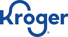 Kroger