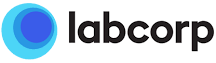 Labcorp (Laboratory Corp. of America)