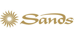 Las Vegas Sands