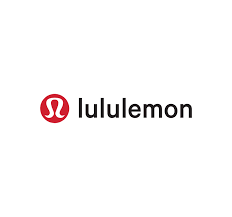 Lululemon athletica