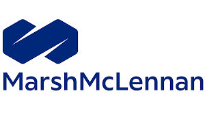 Marsh & McLennan