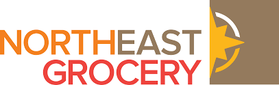 Northeast Grocery