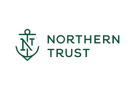 Northern Trust