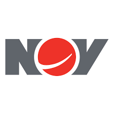 NOV Inc.