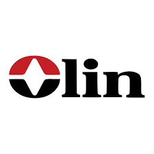 Olin