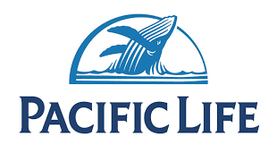 Pacific Life