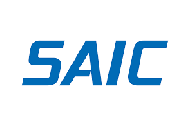 Science Applications International