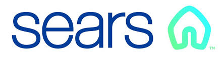 Sears Holdings