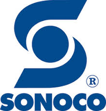 Sonoco Products