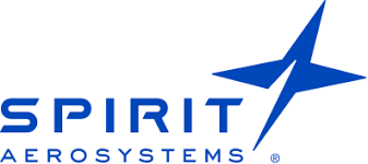 Spirit Aerosystems Holdings