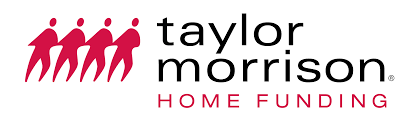 Taylor Morrison Home
