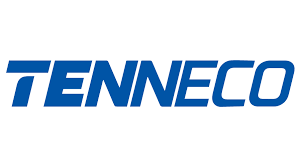 Tenneco