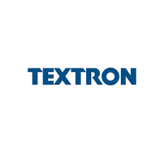 Textron