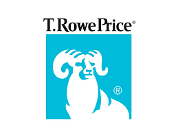 Price T Rowe