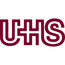 Universal Health Services