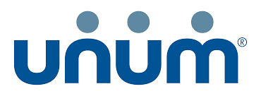 Unum Group