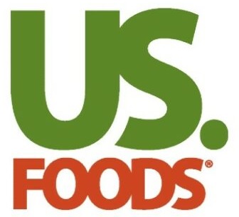 US Foods Holding