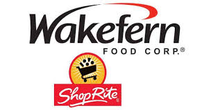 Wakefern/ShopRite
