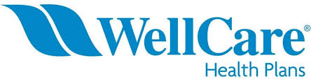 Wellcare Health Plans