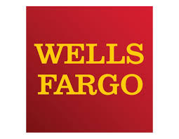 Wells Fargo